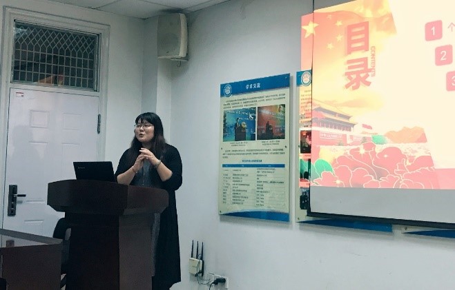 QY球友会体育