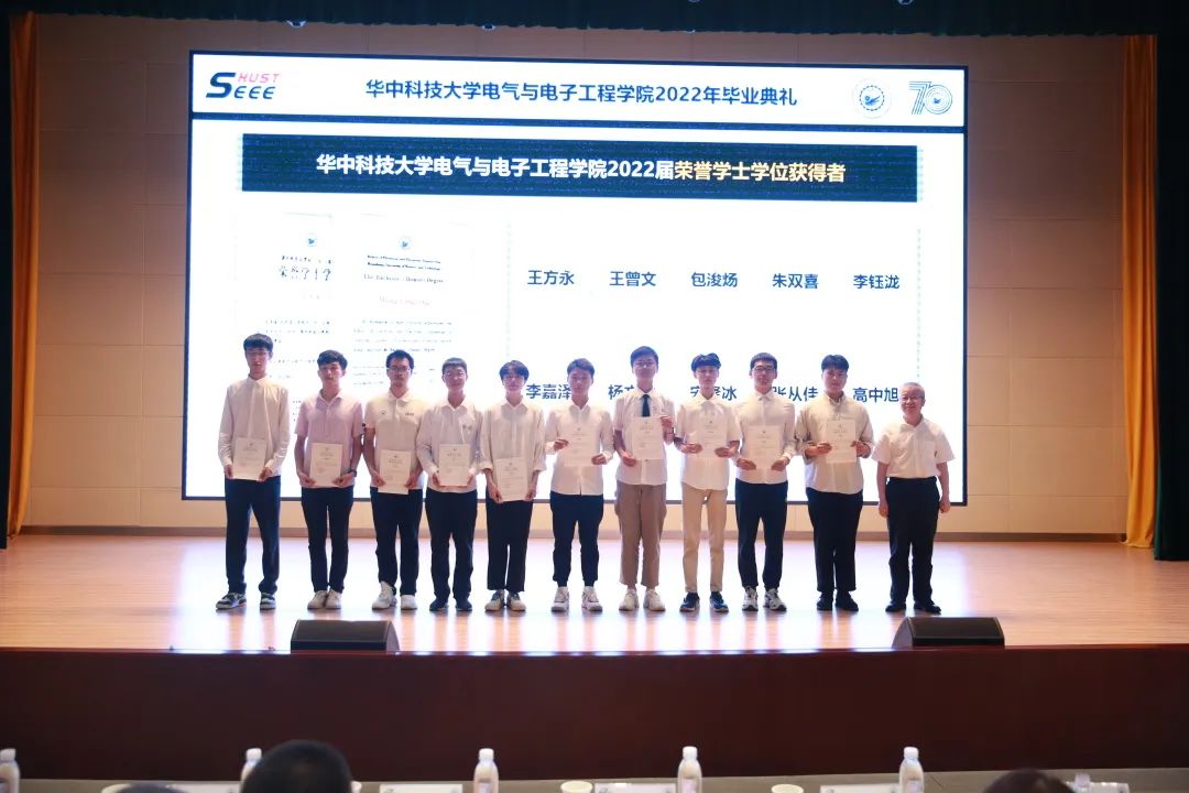 QY球友会体育