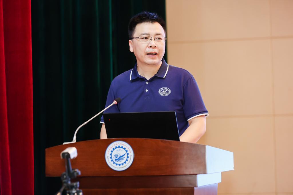 QY球友会体育