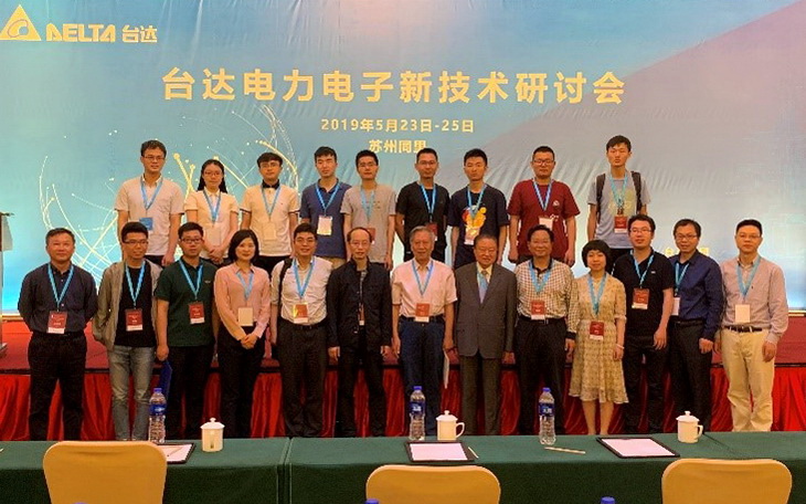QY球友会体育