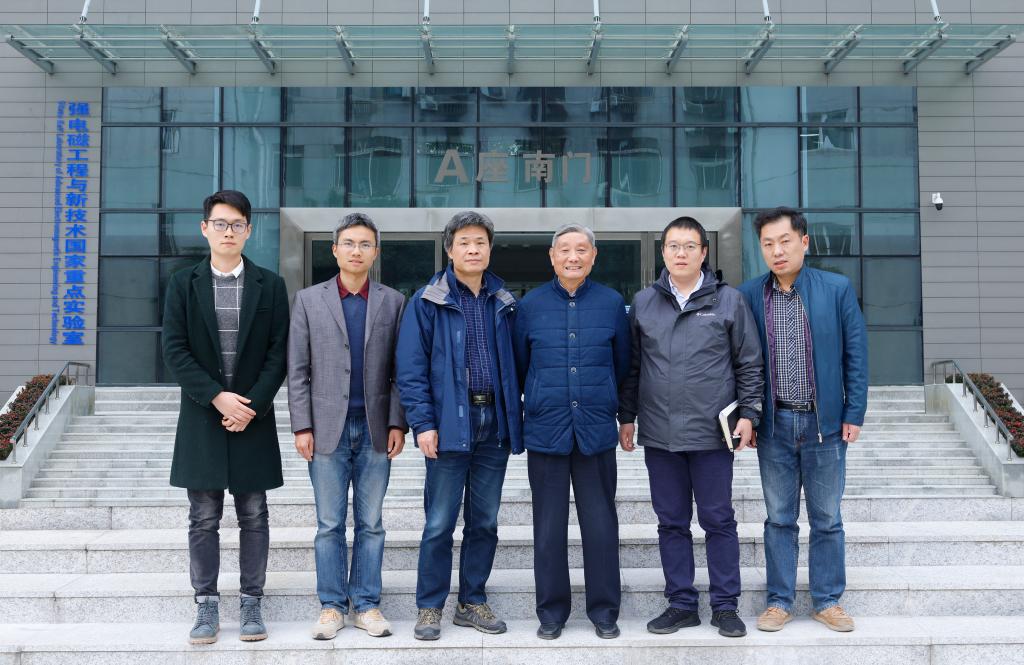 QY球友会体育