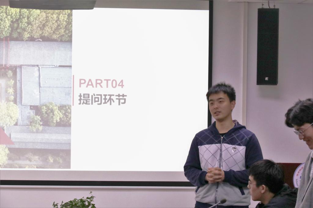 QY球友会体育
