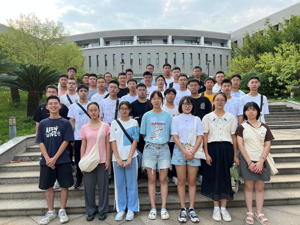 QY球友会体育