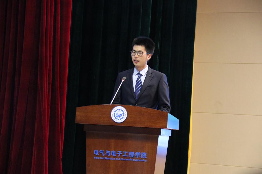 QY球友会体育