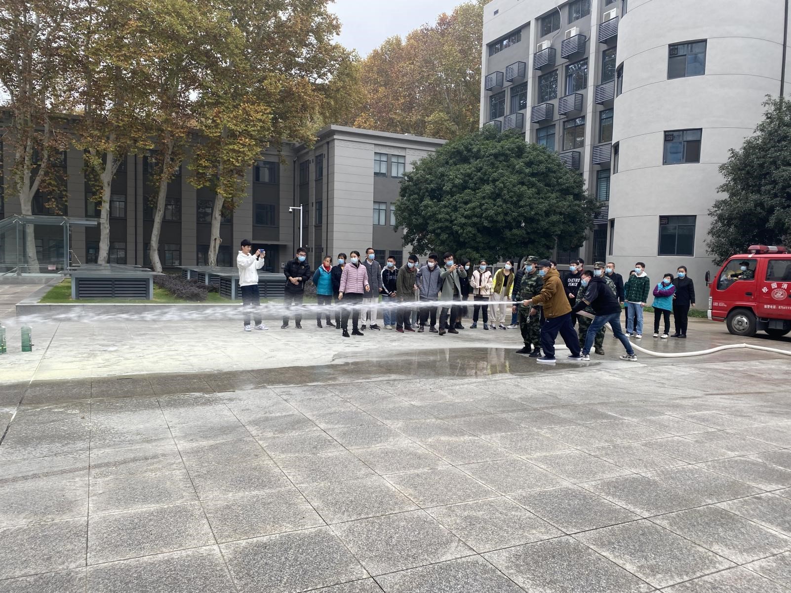 QY球友会体育