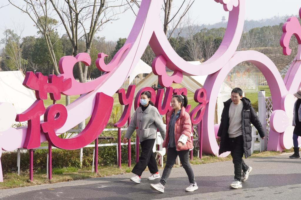 QY球友会体育