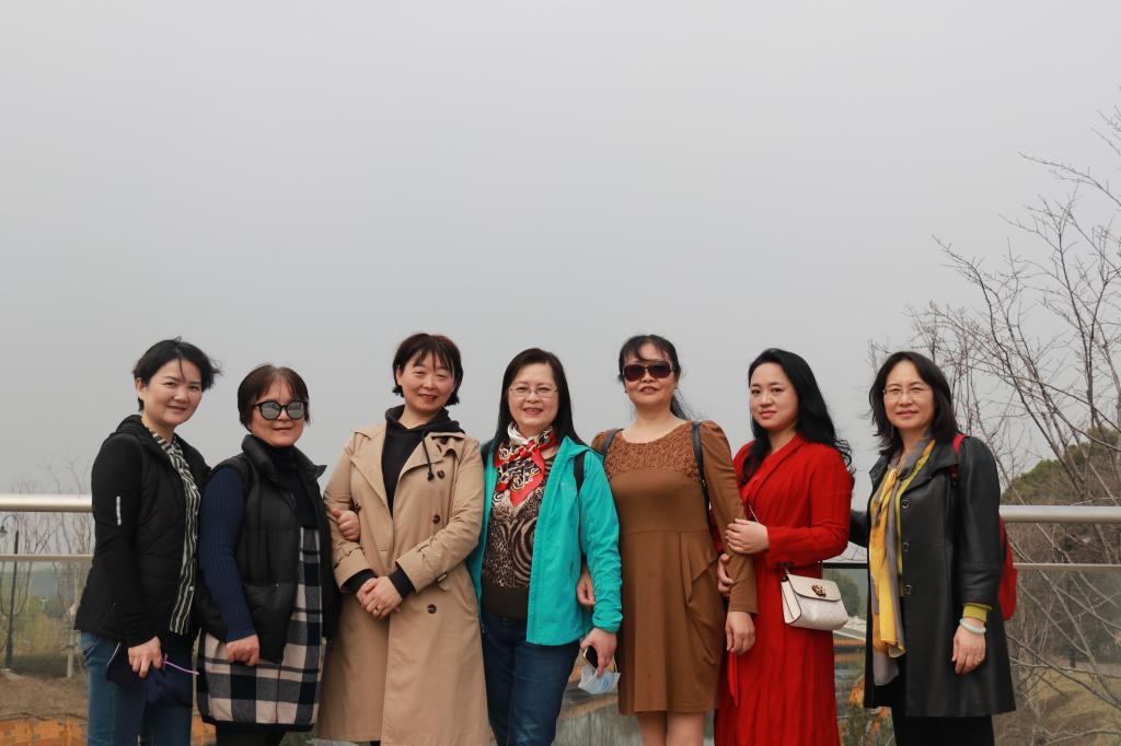 QY球友会体育