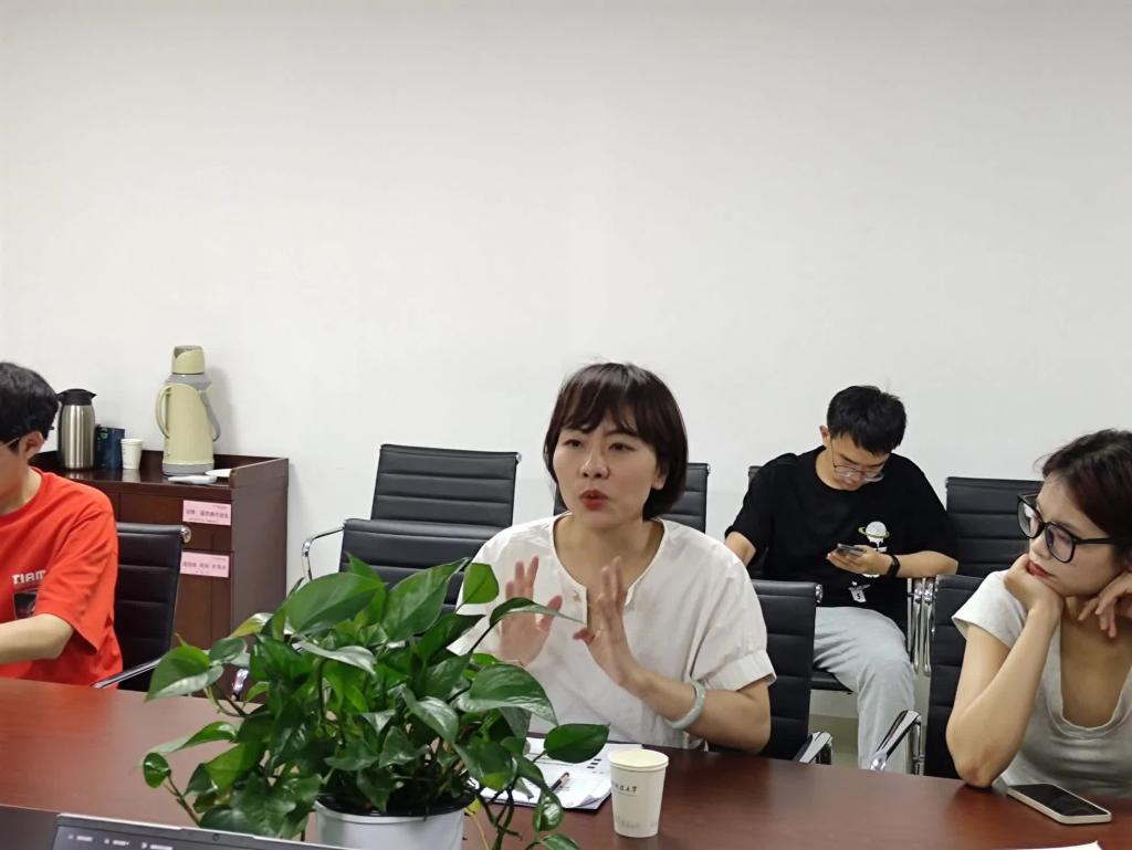 QY球友会体育