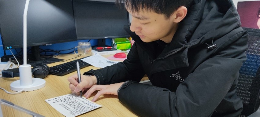 QY球友会体育