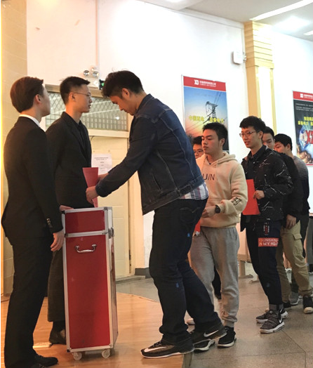 QY球友会体育