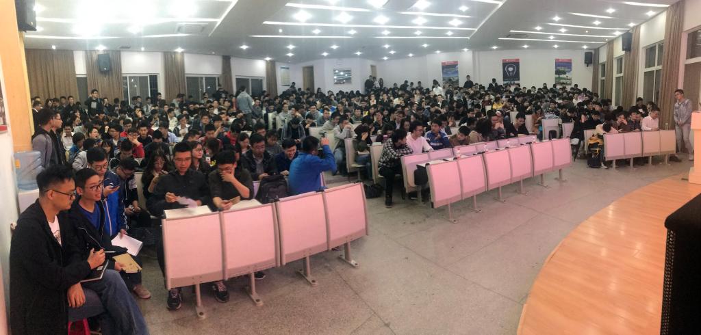 QY球友会体育