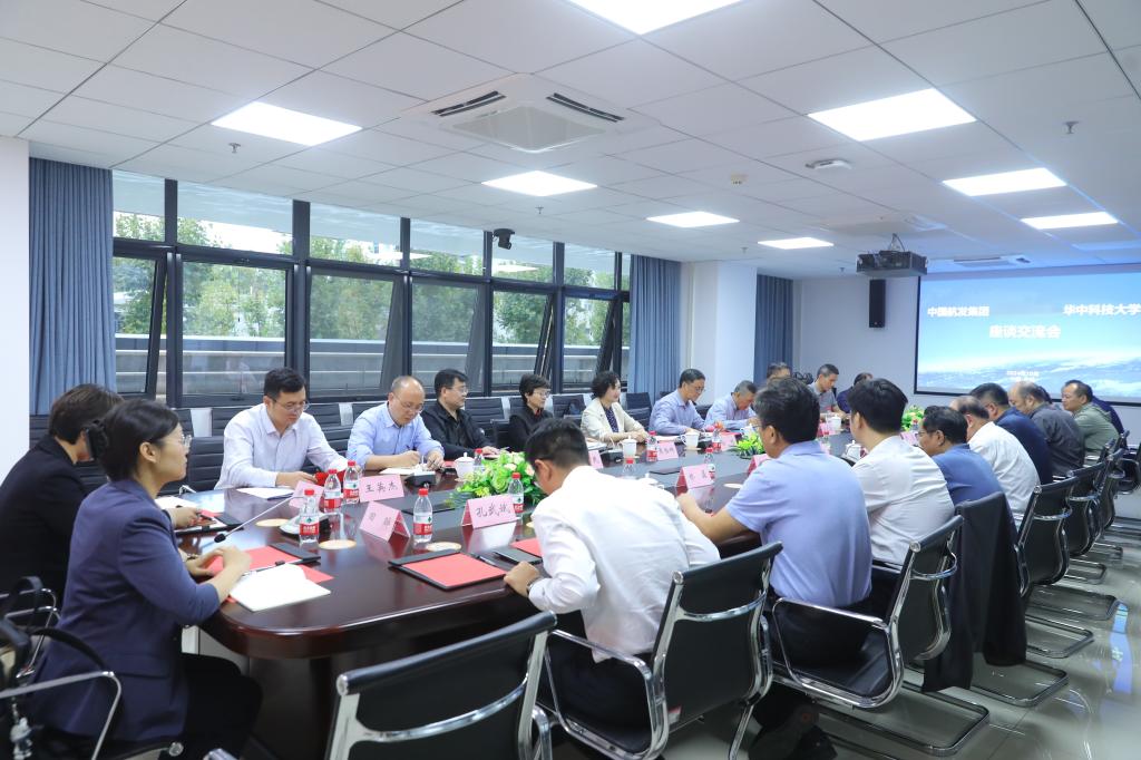 QY球友会体育