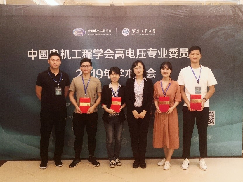 QY球友会体育