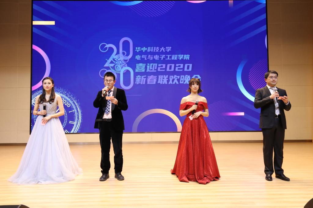 QY球友会体育