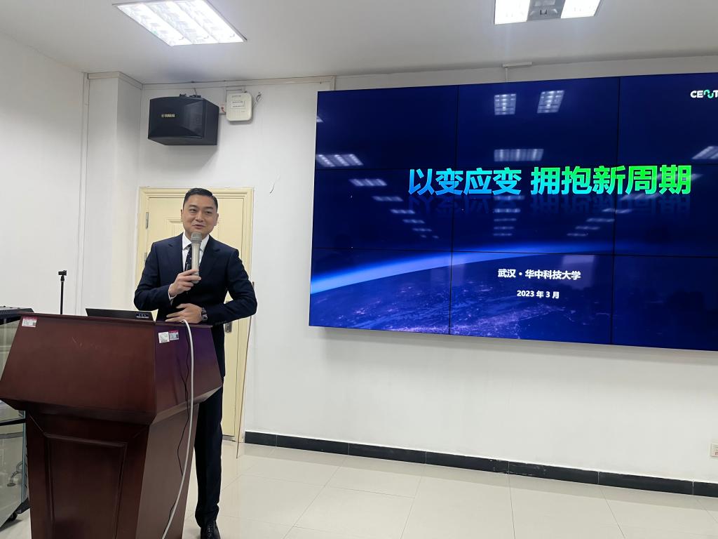 QY球友会体育