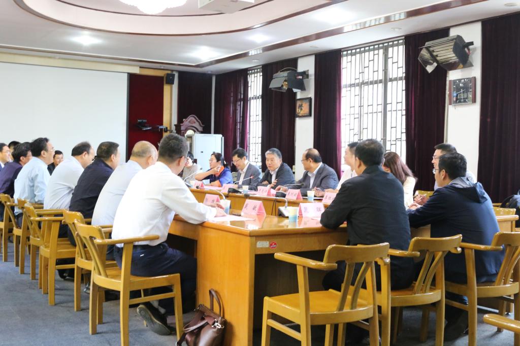 QY球友会体育