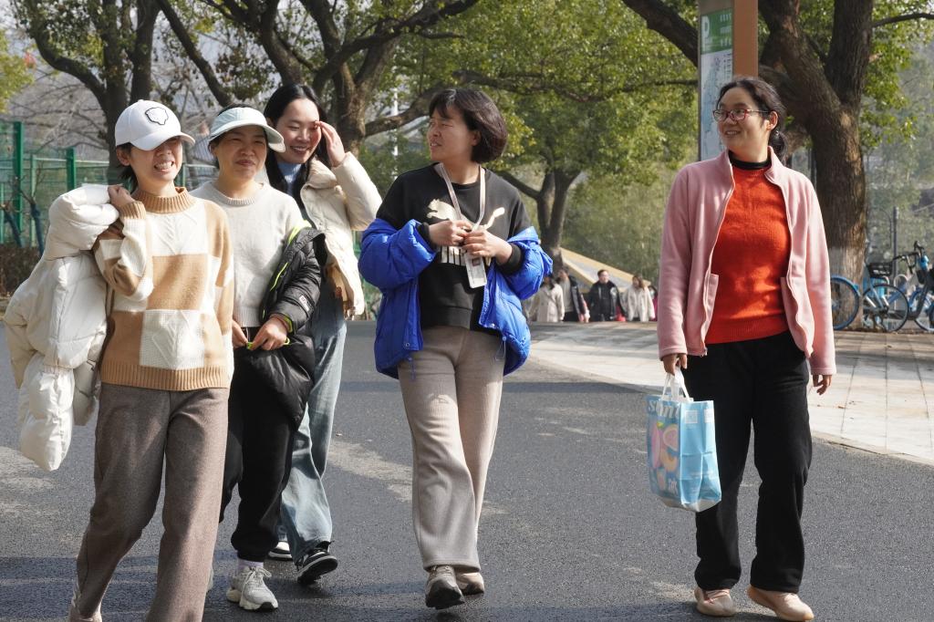 QY球友会体育