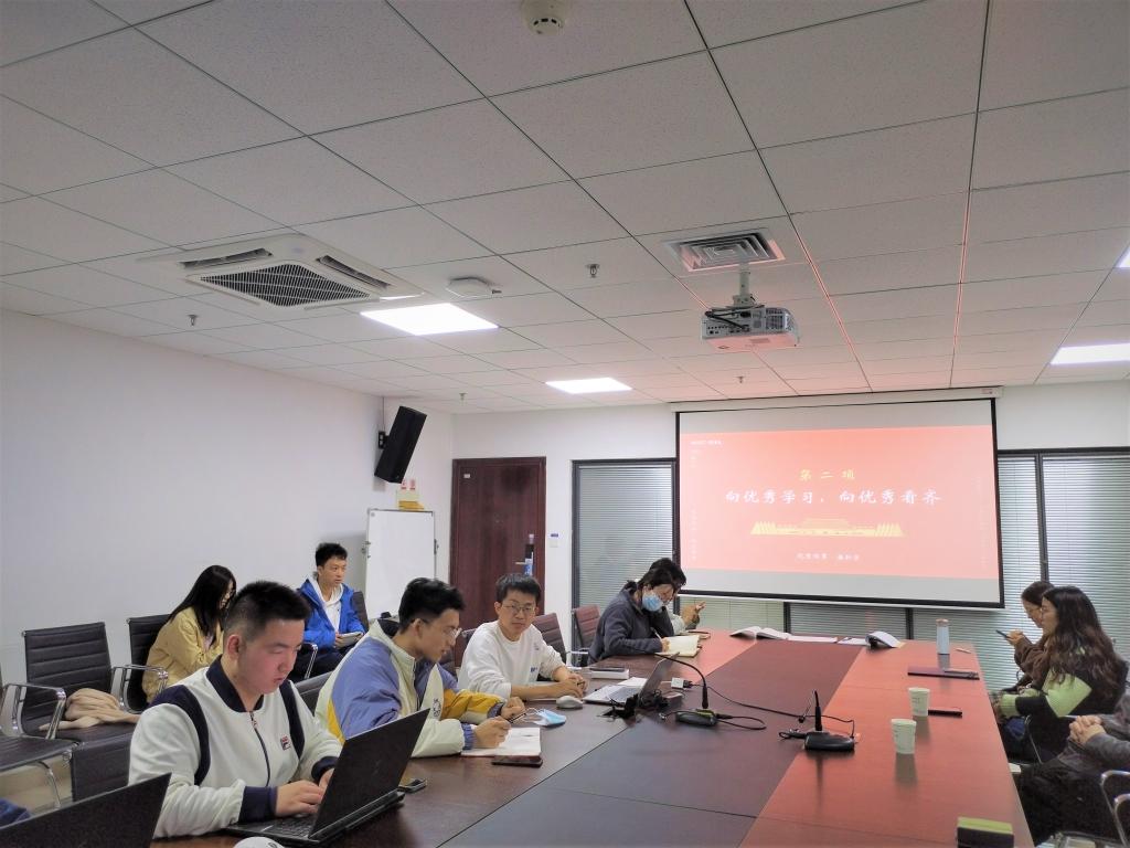 QY球友会体育