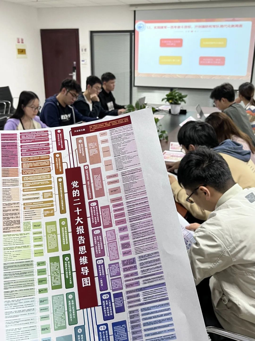 QY球友会体育