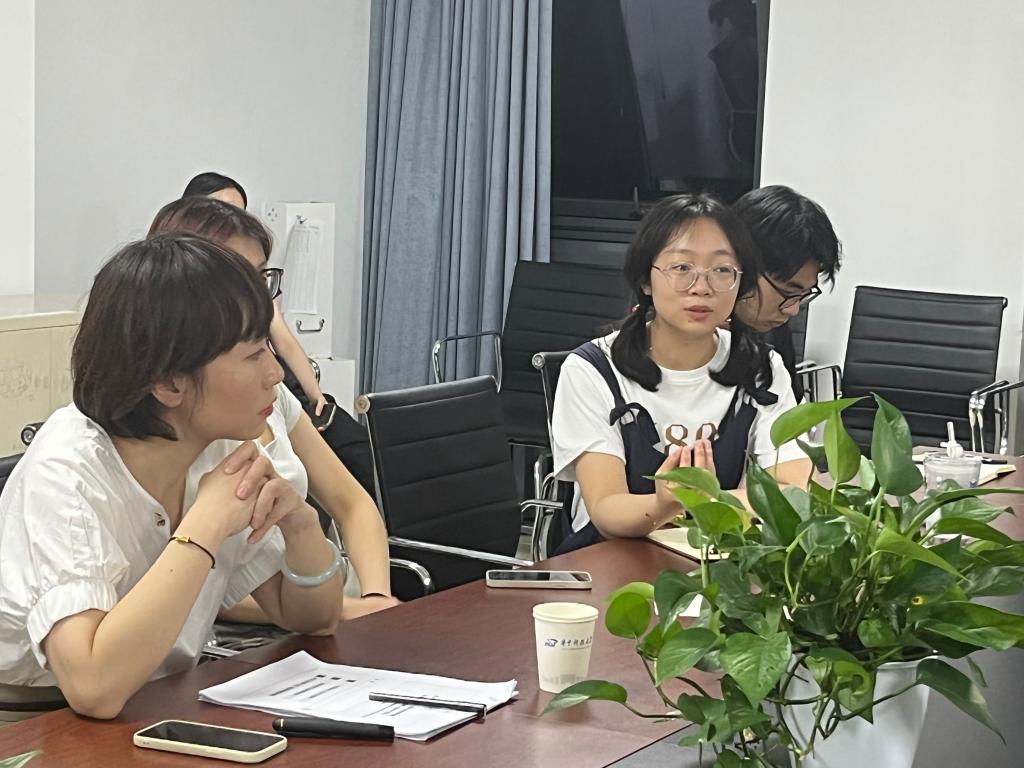 QY球友会体育