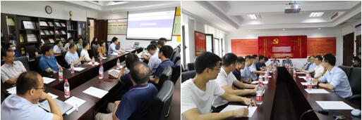QY球友会体育