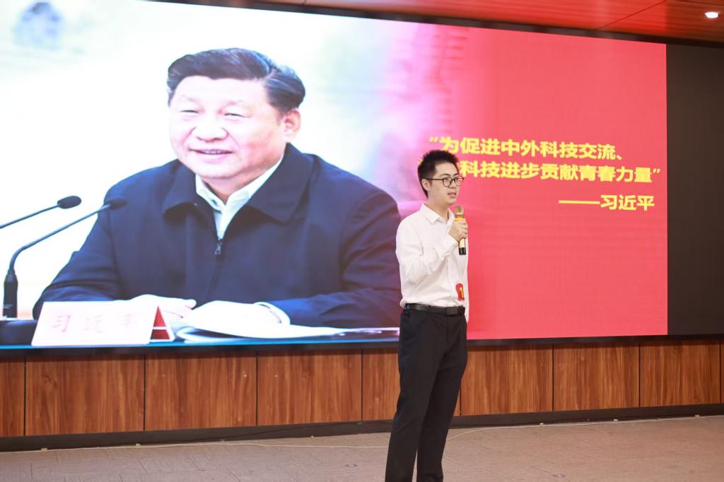 QY球友会体育