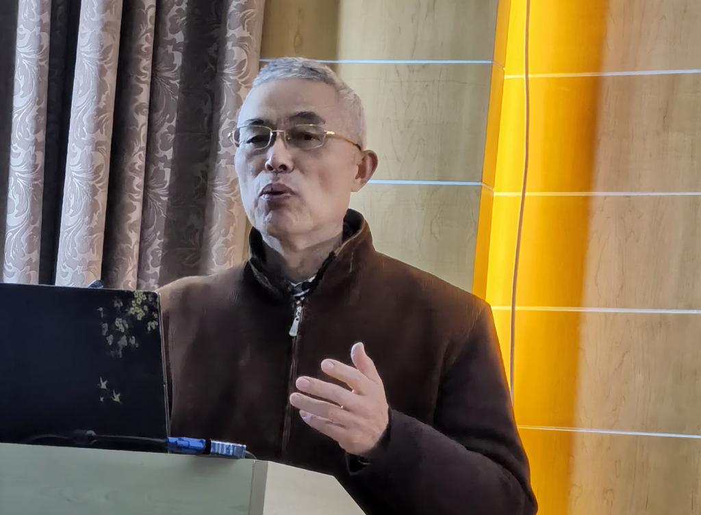 QY球友会体育