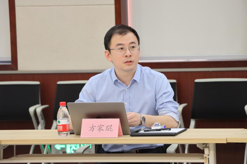 QY球友会体育