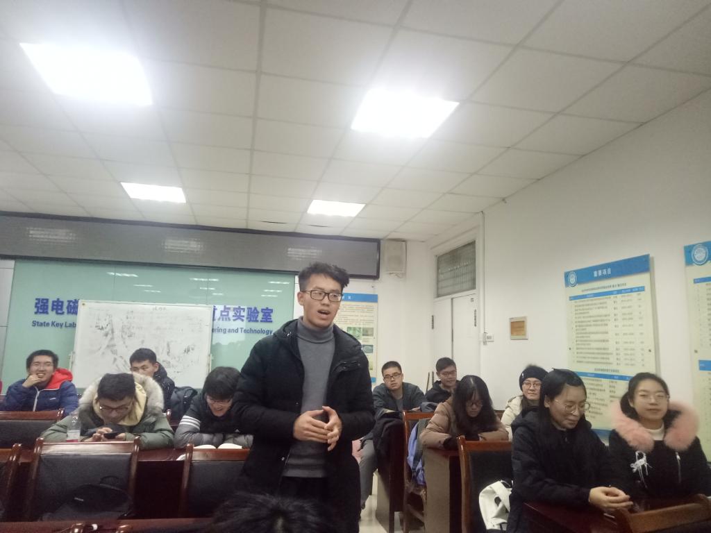 QY球友会体育