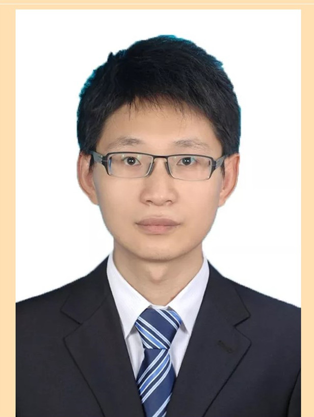 QY球友会体育