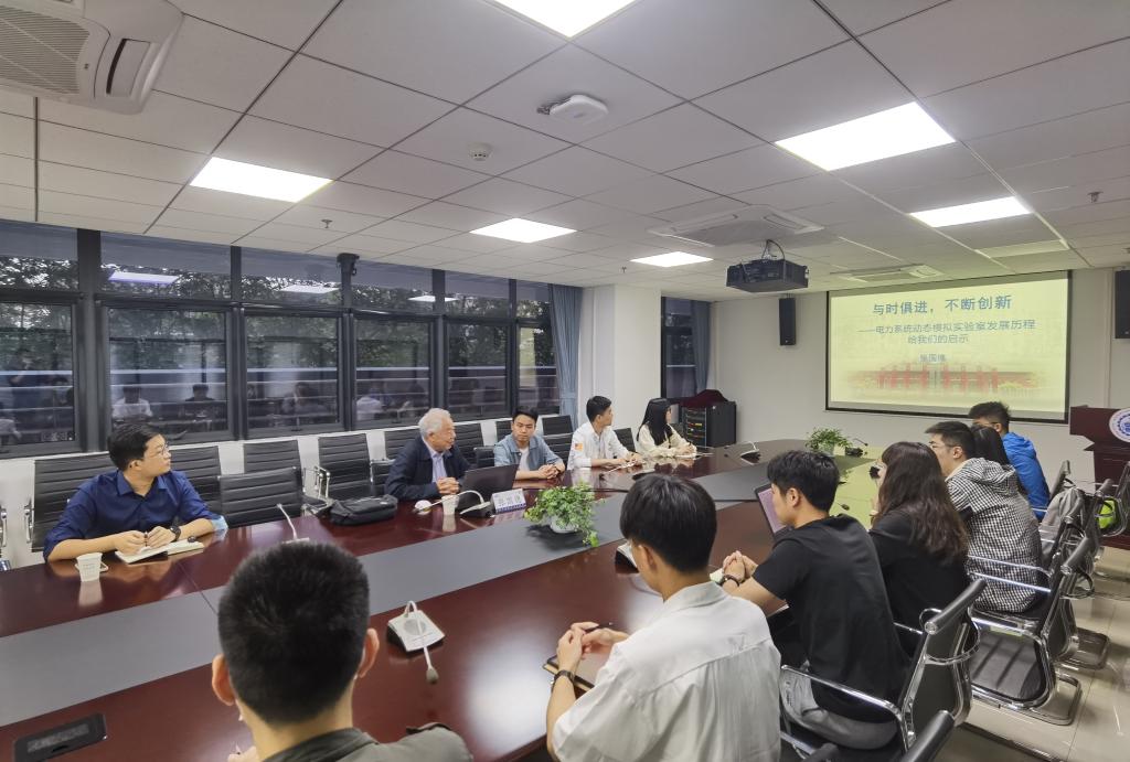 QY球友会体育