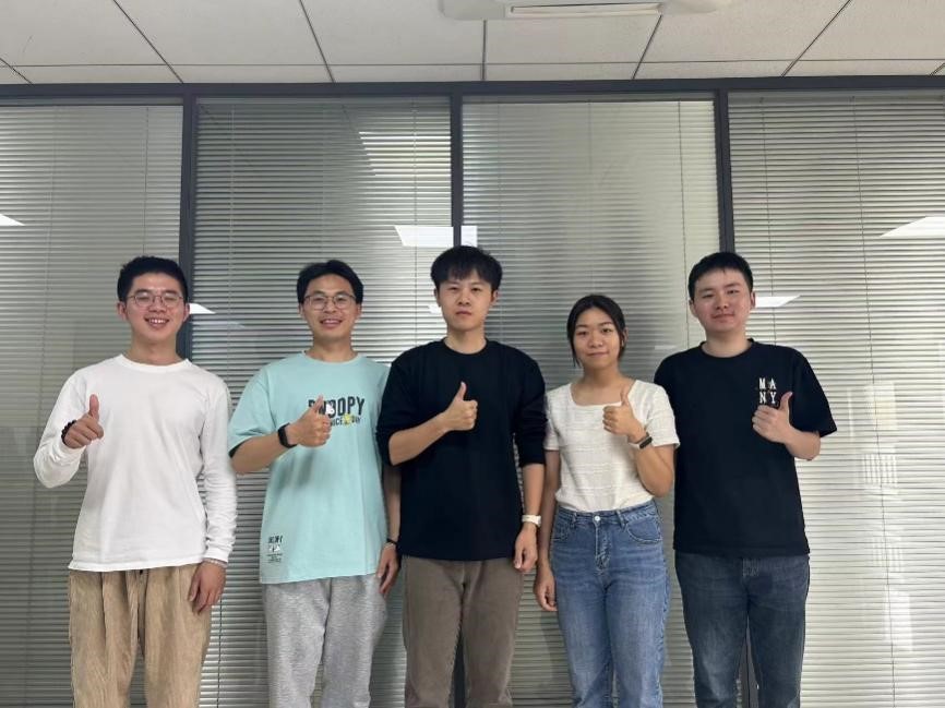 QY球友会体育
