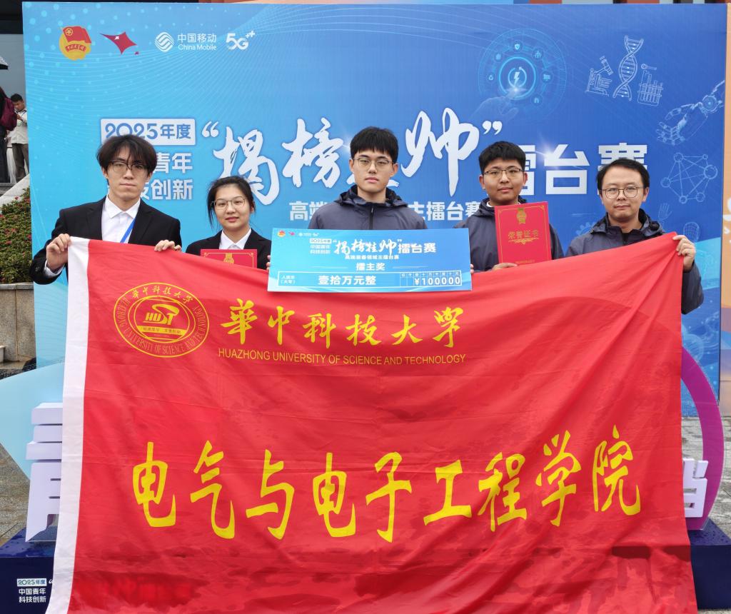 QY球友会体育