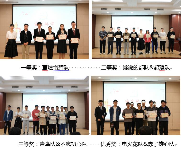 QY球友会体育