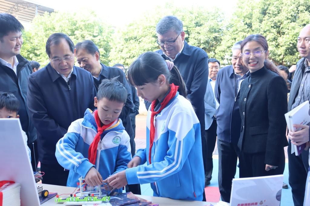 QY球友会体育