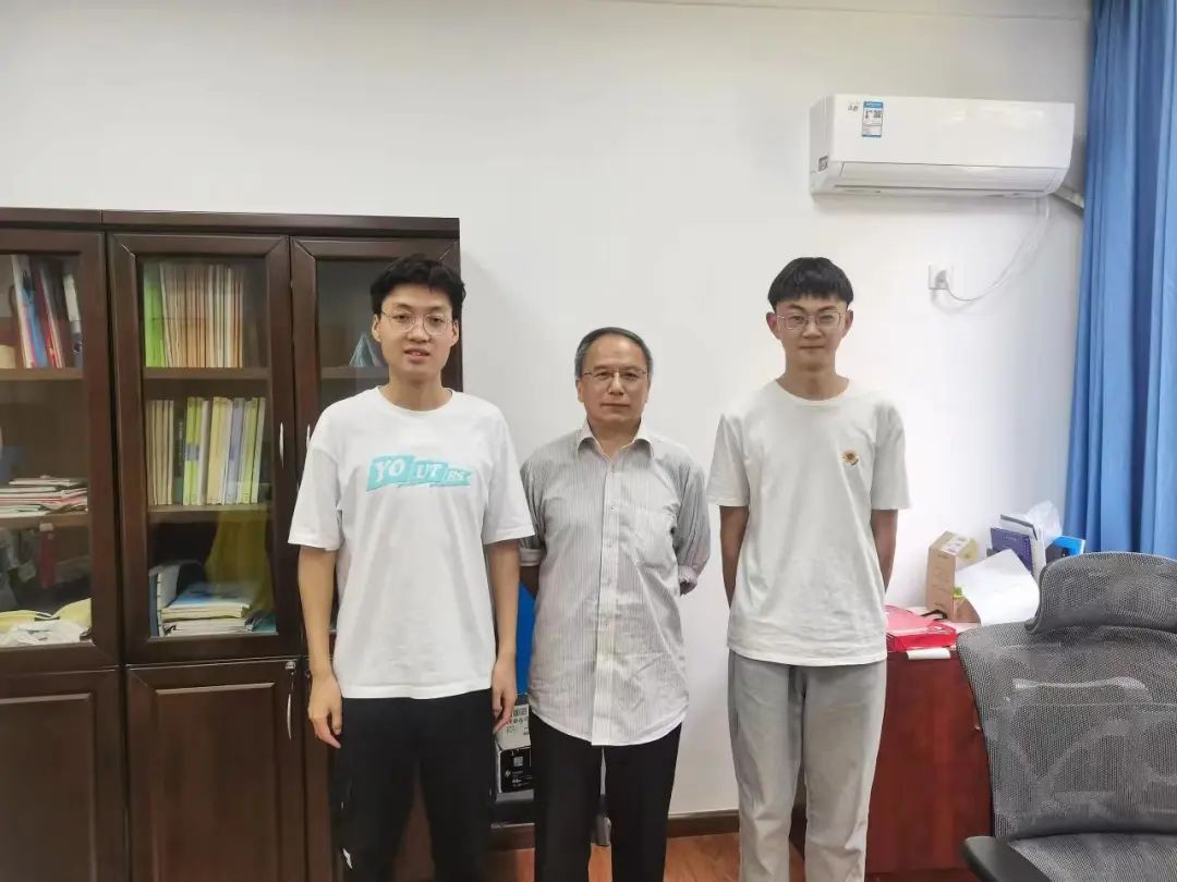 QY球友会体育