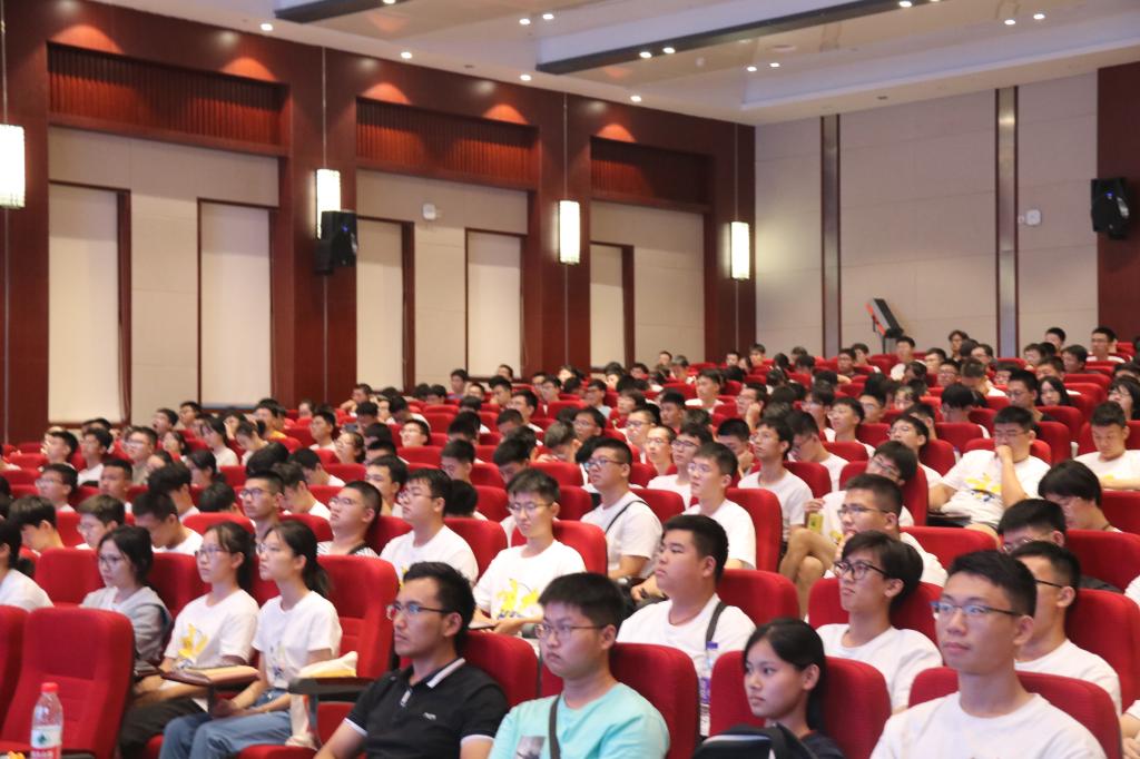 QY球友会体育