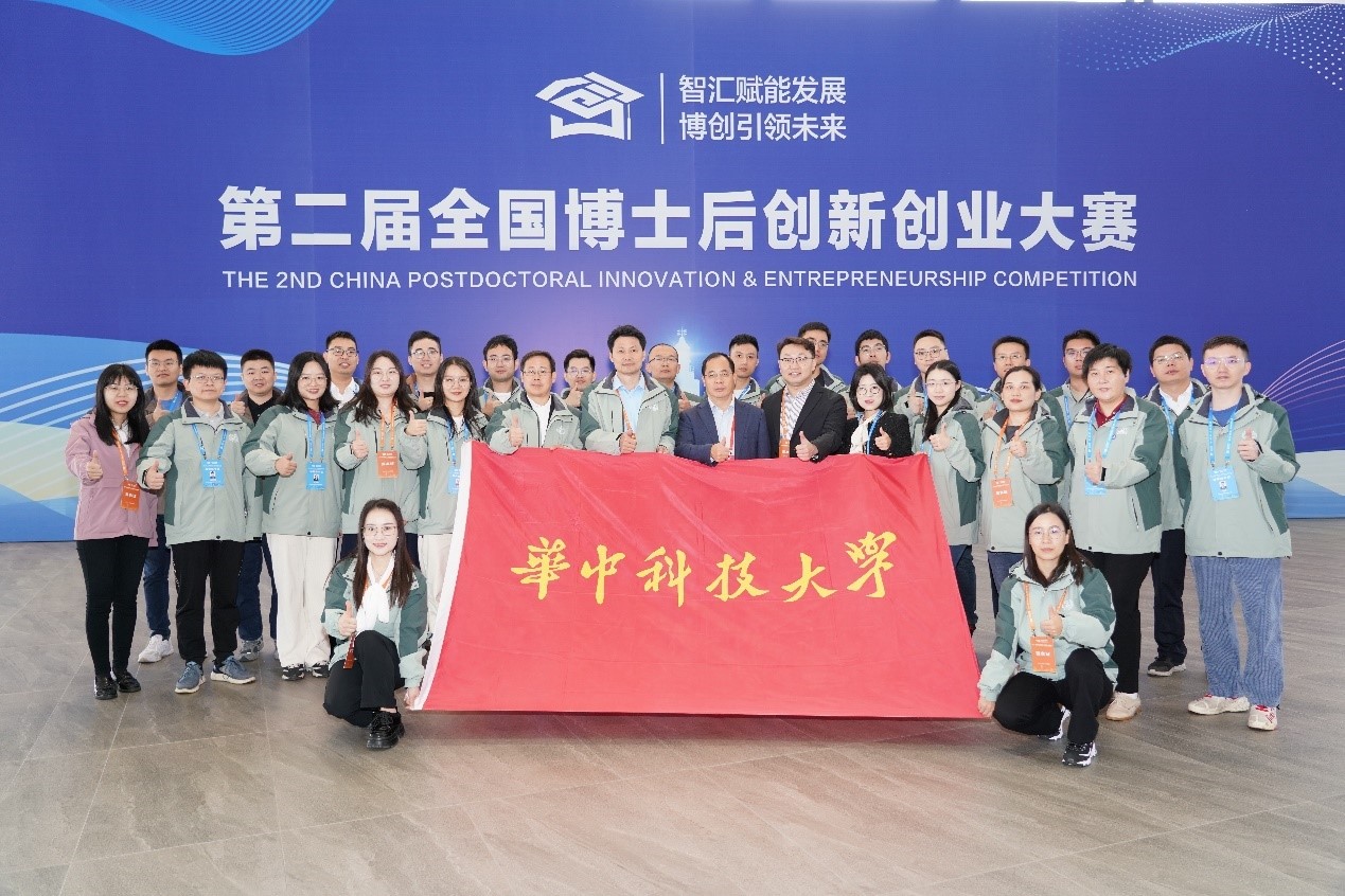 QY球友会体育