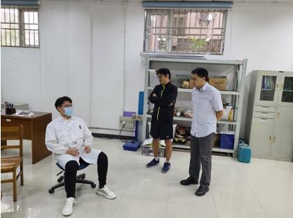 QY球友会体育