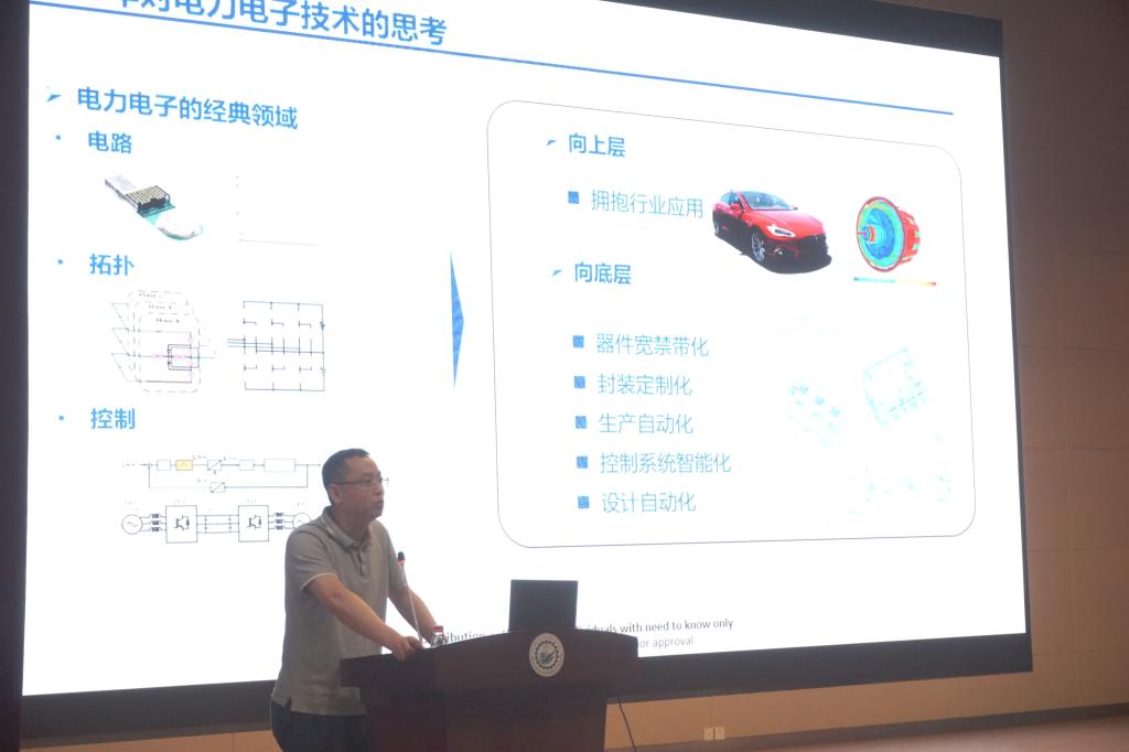 QY球友会体育
