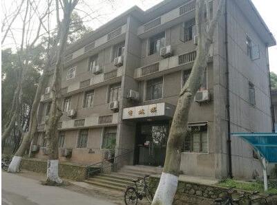 QY球友会体育