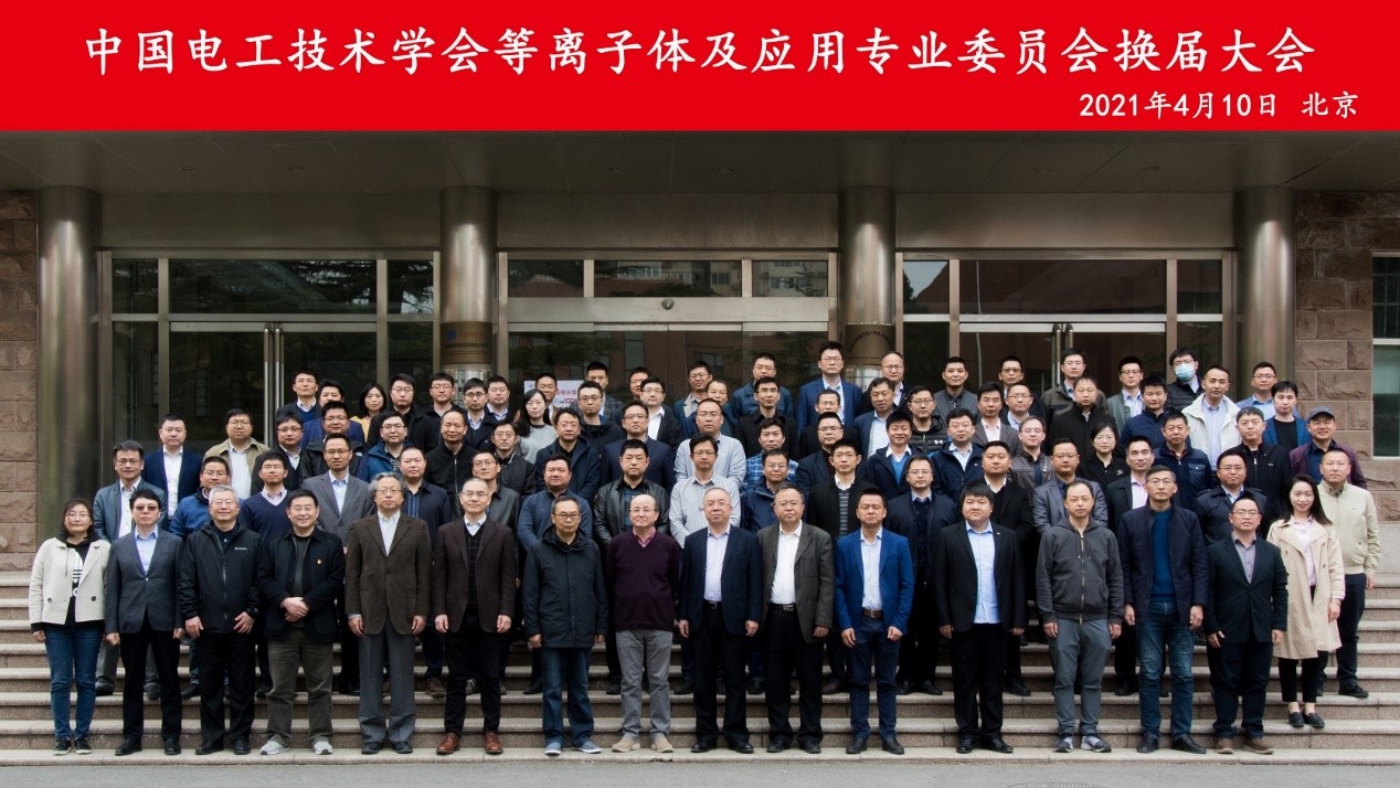 QY球友会体育