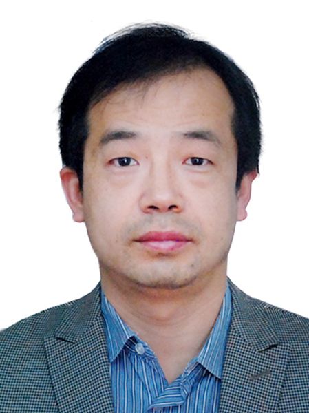 QY球友会体育