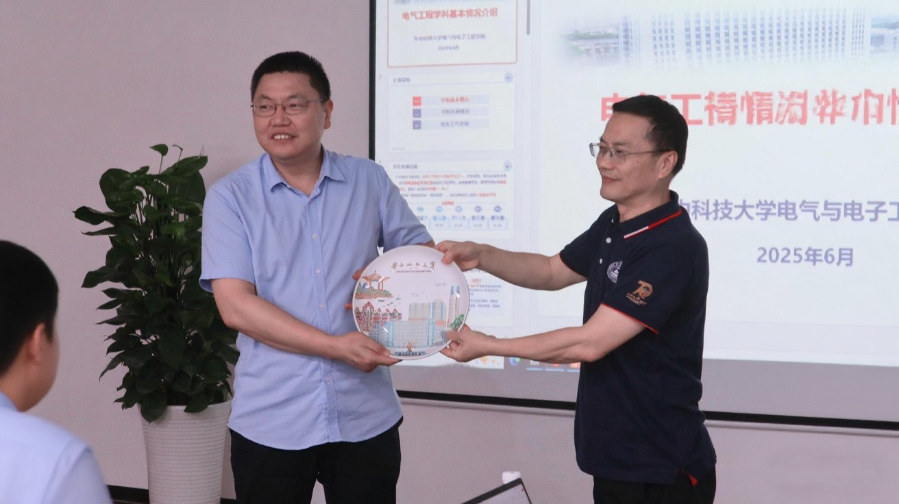 QY球友会体育