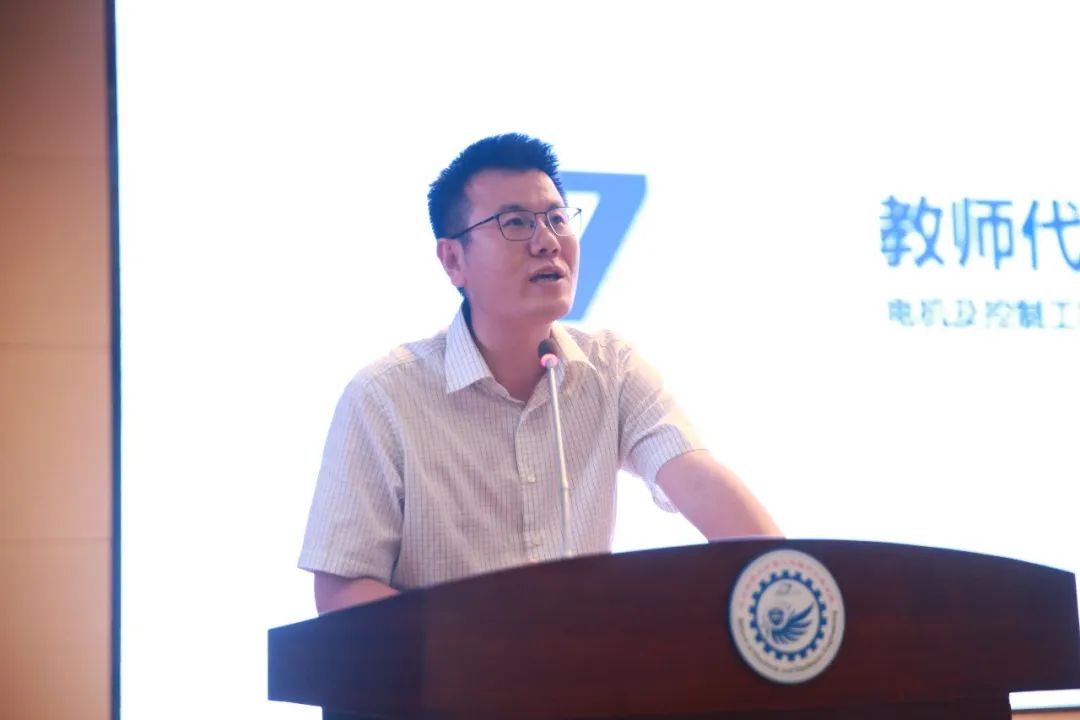 QY球友会体育