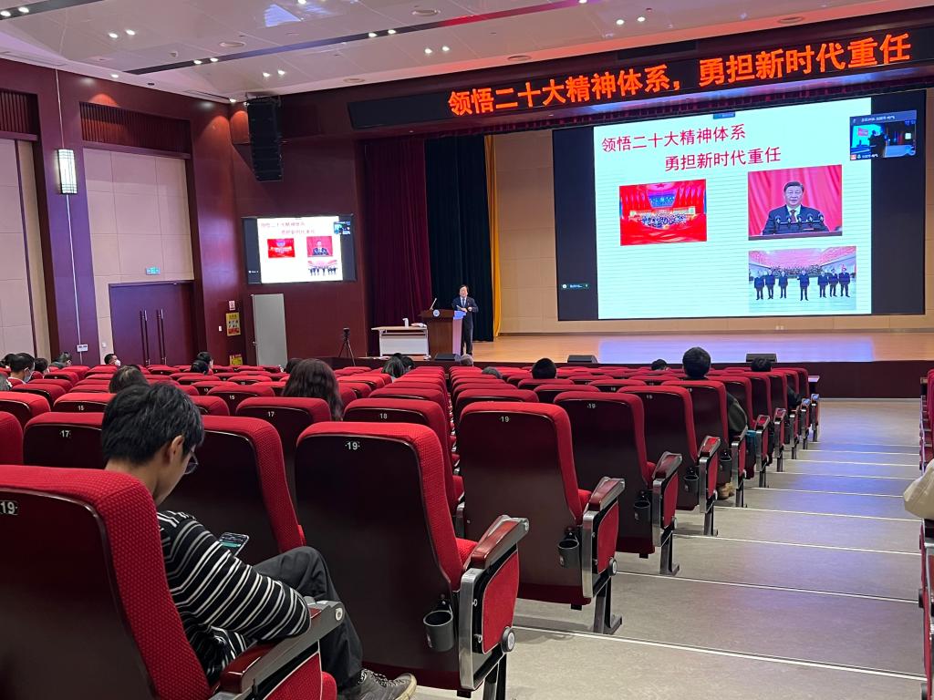 QY球友会体育