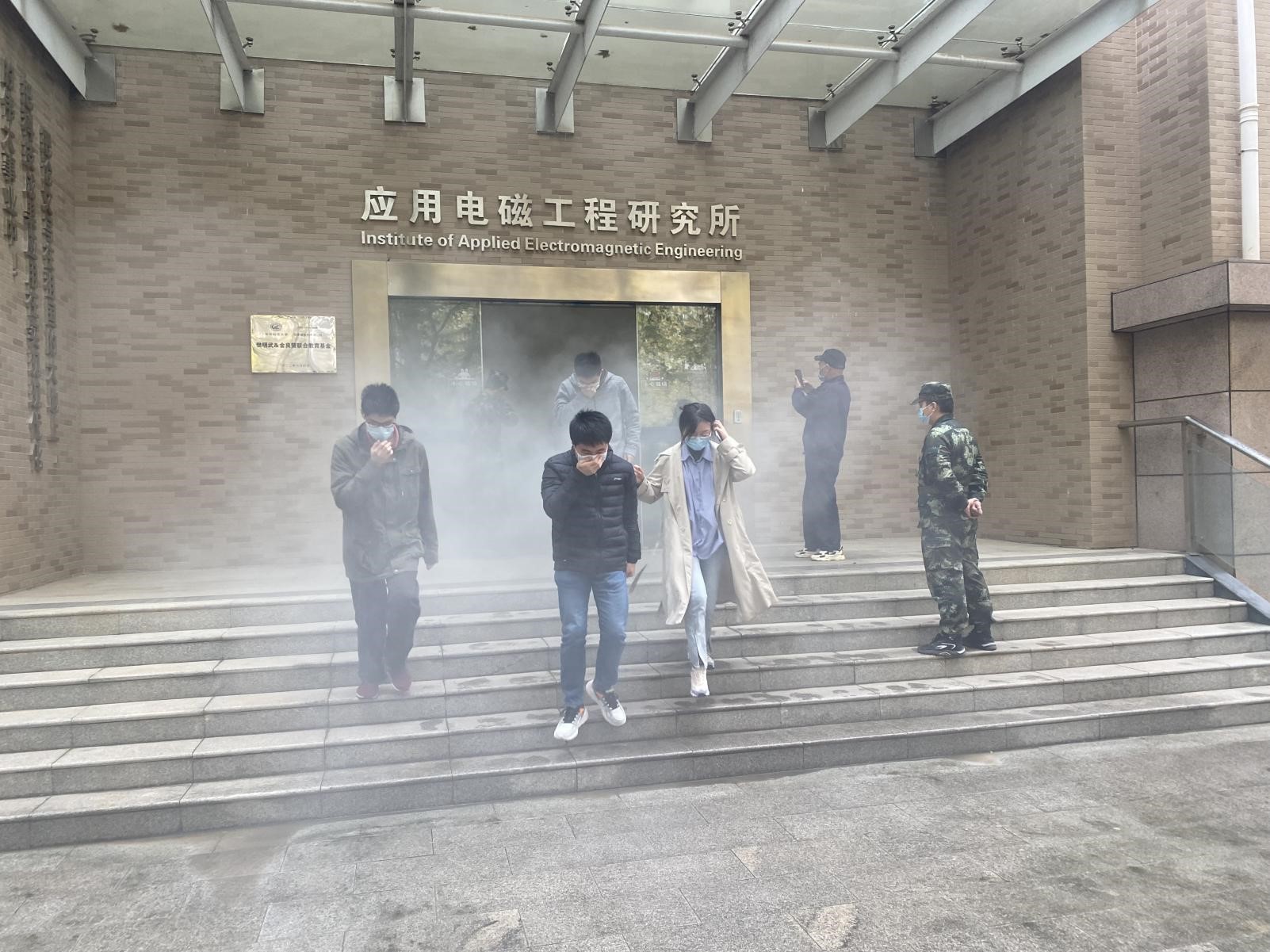 QY球友会体育