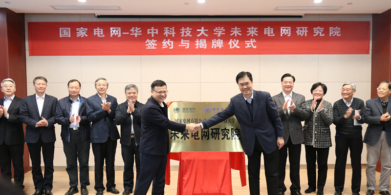 QY球友会体育