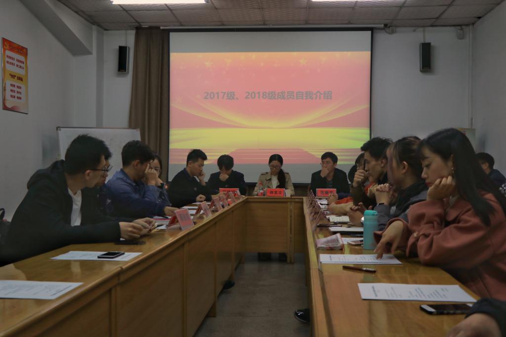 QY球友会体育