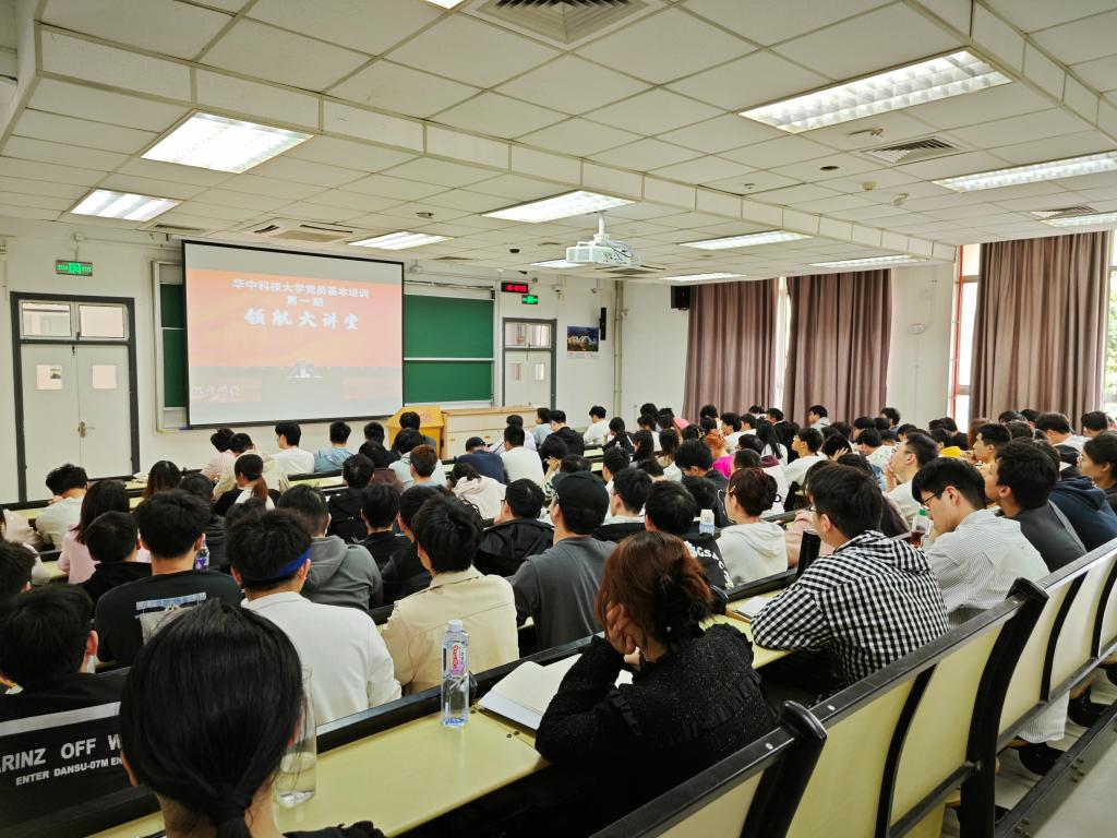 QY球友会体育